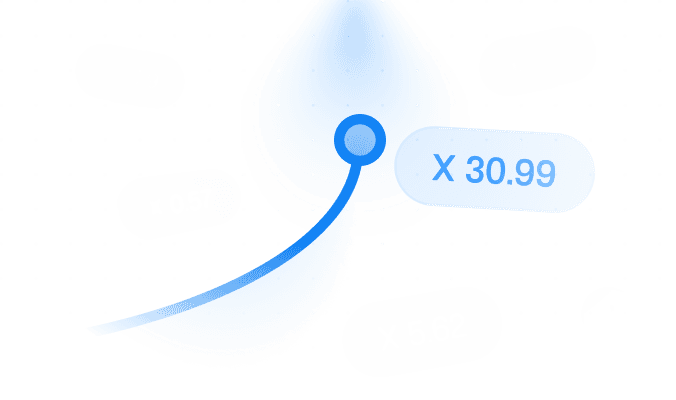 Изображение карточки