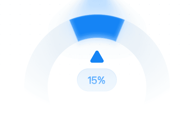 Изображение карточки