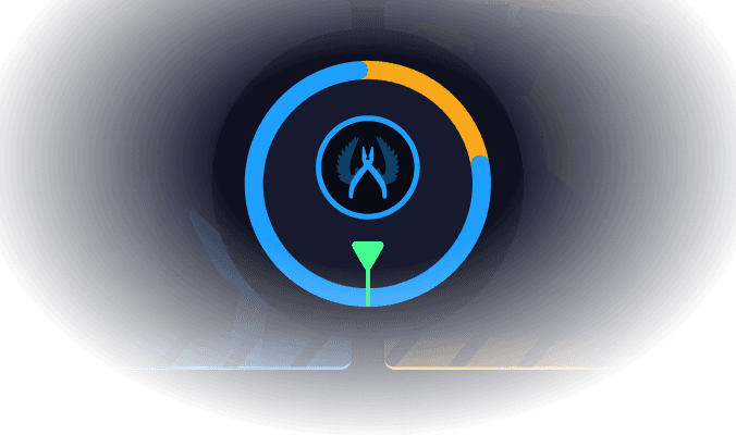 Изображение карточки